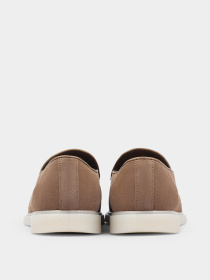 Лоферы Horton Denno модель 1053-4 Фото