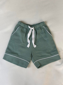 Низ пижамы Cosy модель VIMU?5200 Фото