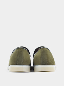 Лоферы Horton Denno модель 1053-5 Лоферы Horton Denno модель 1053-5 Фото