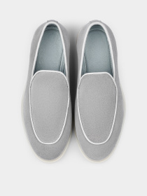 Лоферы Horton Denno модель 1053-7 Фото