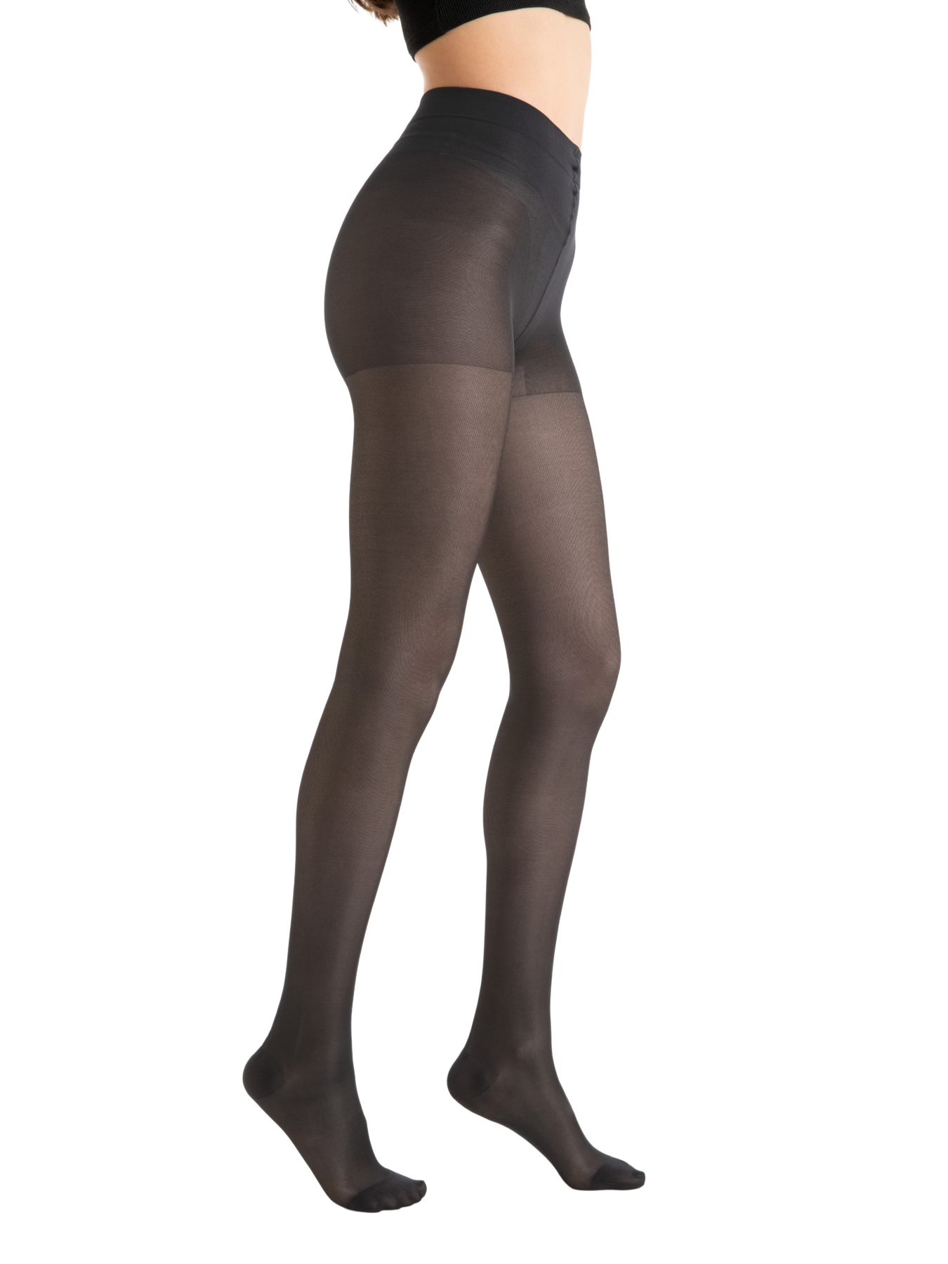 Колготы Relaxsan Компресійні модель 880 Фото