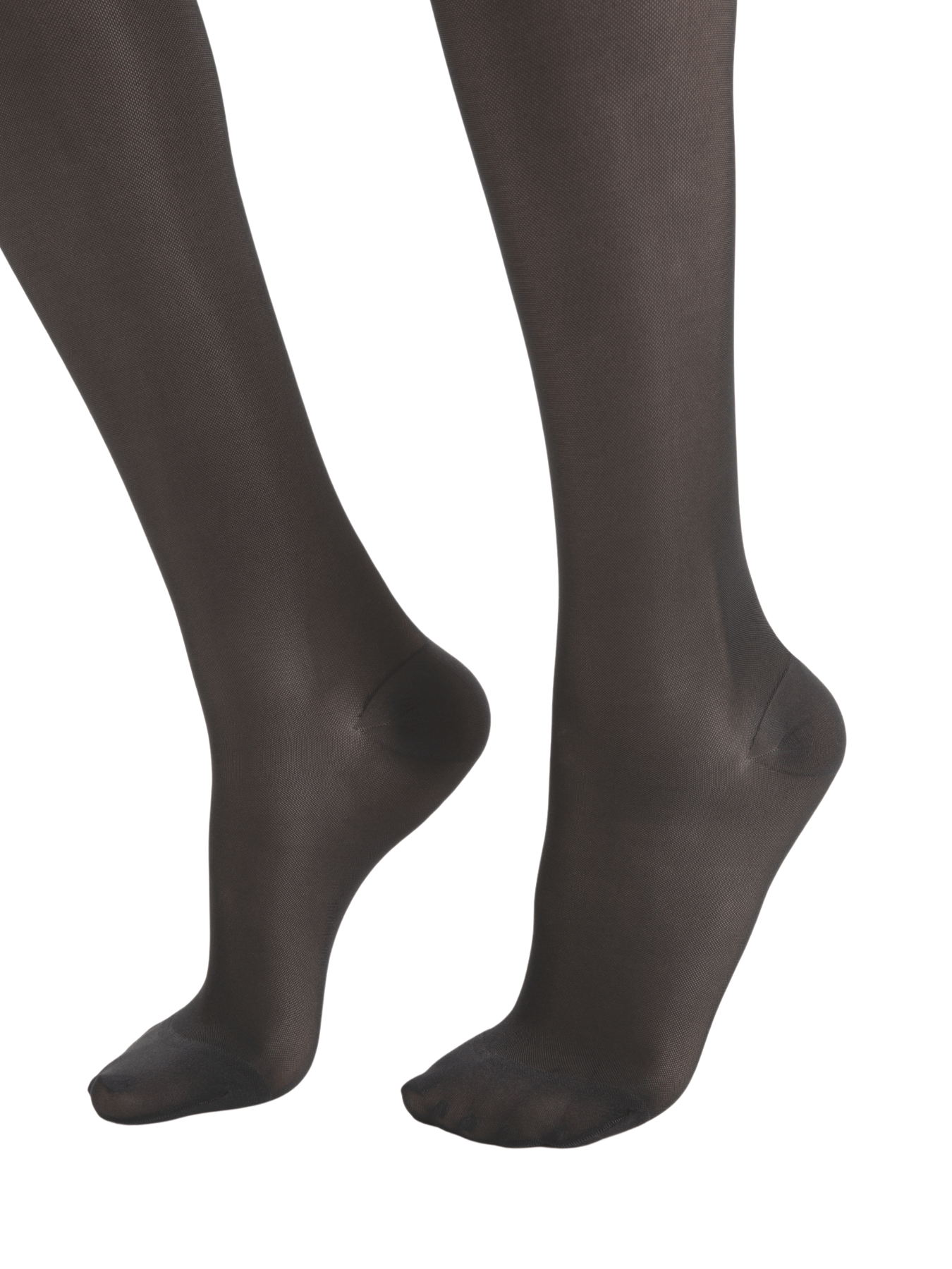 Колготы Relaxsan Компресійні модель 880 Фото