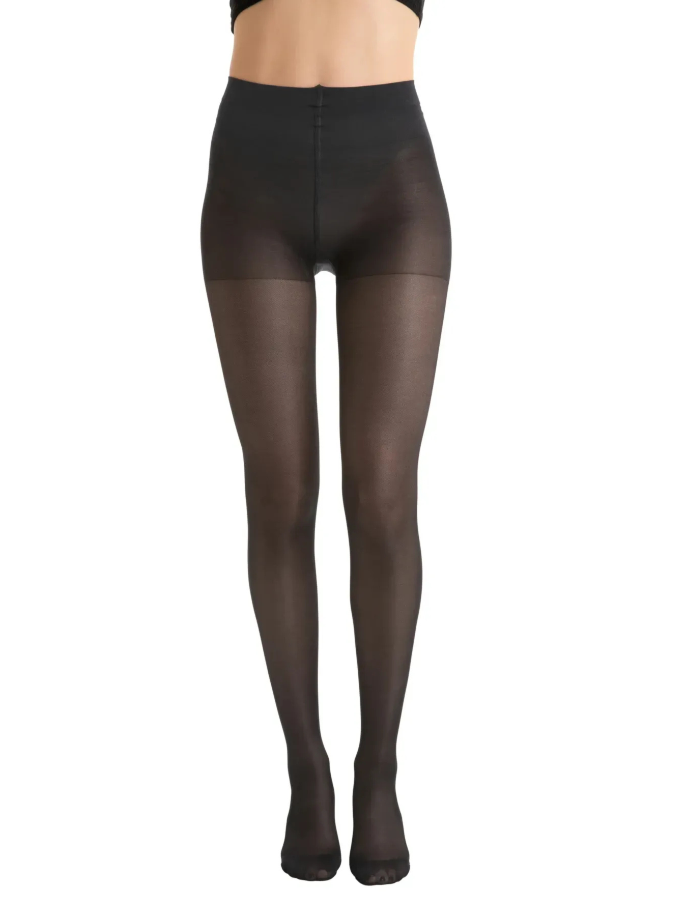 Колготы Relaxsan Компресійні модель 880 Фото