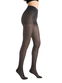 Колготы Relaxsan Компресійні модель 880 Фото