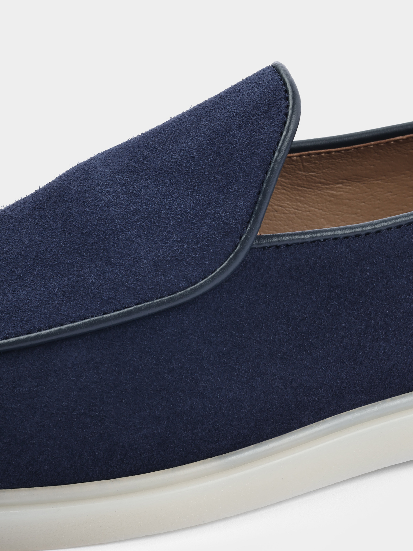 Лофери Horton Denno Модель 1053-8 Фото