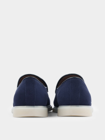 Лоферы Horton Denno модель 1053-8 Фото