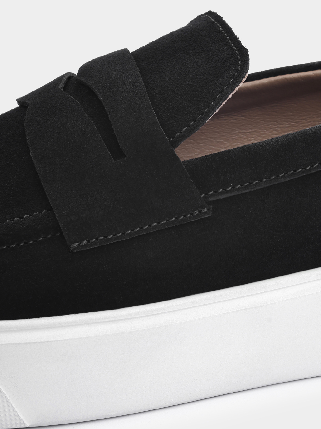 Лофери Horton Іncanto модель 1071-6 Фото