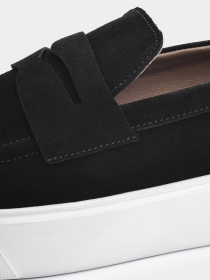 Лофери Horton Іncanto модель 1071-6 Фото