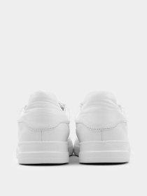 Кеди низькі Horton Jersey модель 1079-2 Фото