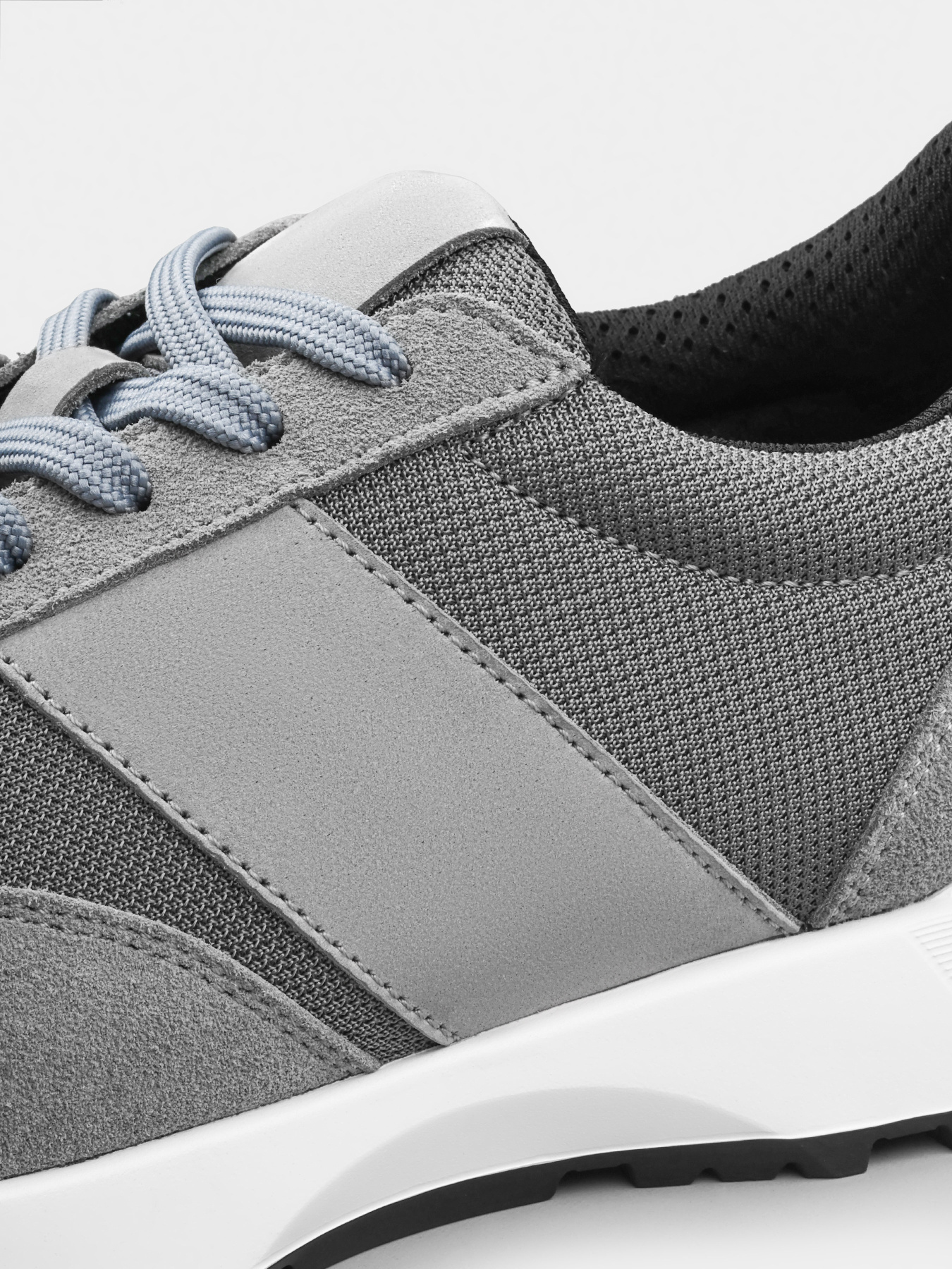 Кроссовки Horton Lasciare модель 1087-5 Фото