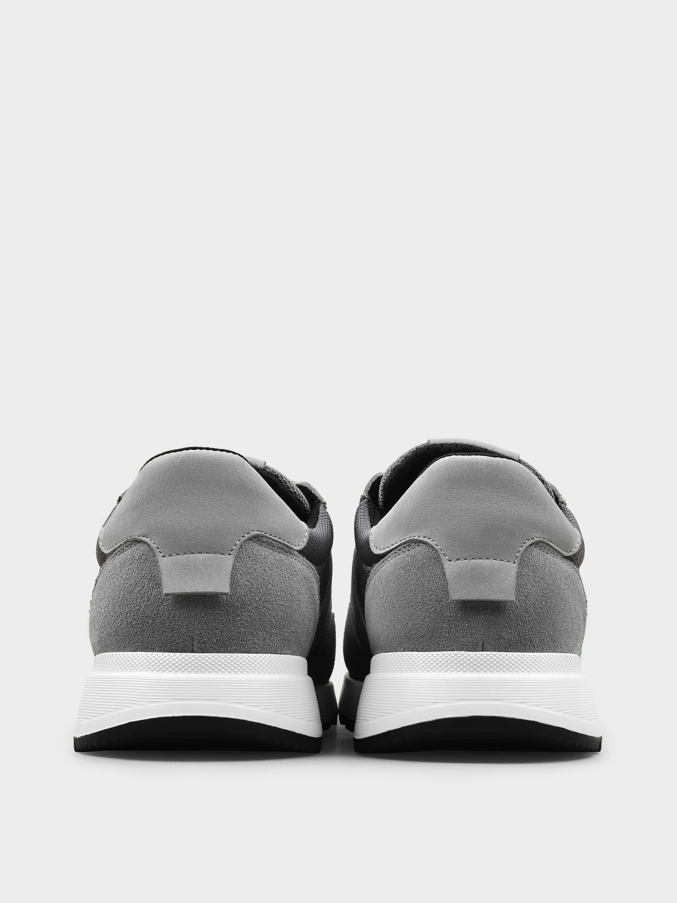 Кроссовки Horton Lasciare модель 1087-5 Фото