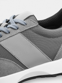 Кроссовки Horton Lasciare модель 1087-5 Фото