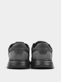 Кроссовки повседневные Horton Lasciare модель 1087-26 Фото