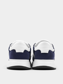 Кроссовки Horton Lasciare модель 1087-28 Фото