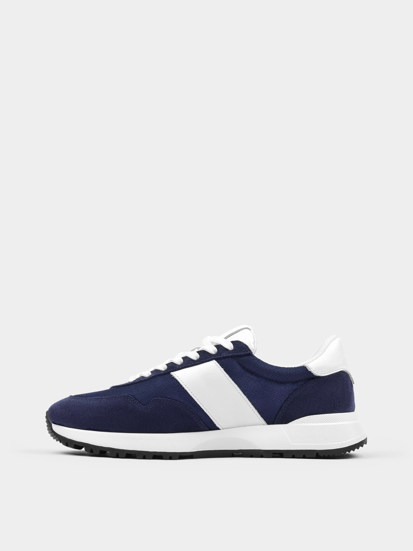 Кроссовки повседневные Horton Lasciare модель 1087-28 Фото