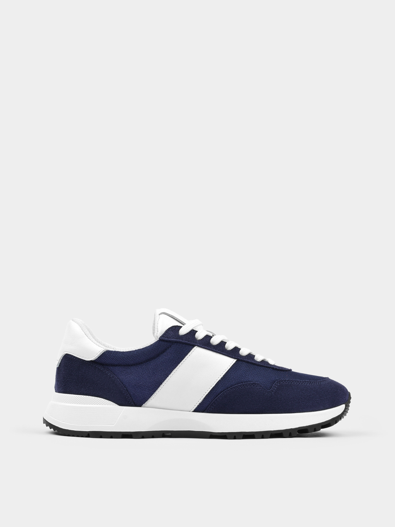 Кроссовки повседневные Horton Lasciare модель 1087-28 Фото