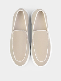 Лофери Horton Оscuro Модель 1088-29 Фото