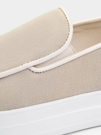 Лофери Horton Оscuro Модель 1088-29 Фото