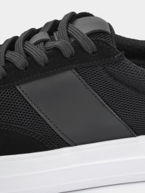 Кеды низкие Horton Altrove модель 1089-23 Кеды низкие Horton Altrove модель 1089-23 Фото