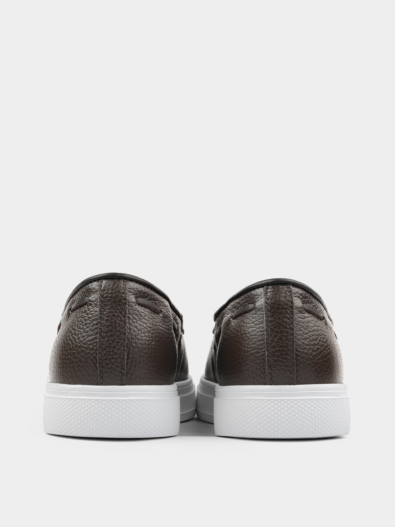 Лоферы Horton Spectr модель 1160-5 Фото