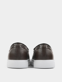 Лоферы Horton Spectr модель 1160-5 Фото