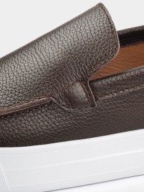 Лоферы Horton Spectrum модель 1180-5 Фото