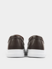 Лоферы Horton Spectrum модель 1180-5 Фото