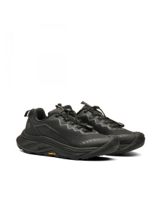 Кроссовки HUMTTO модель 360220A1 Фото