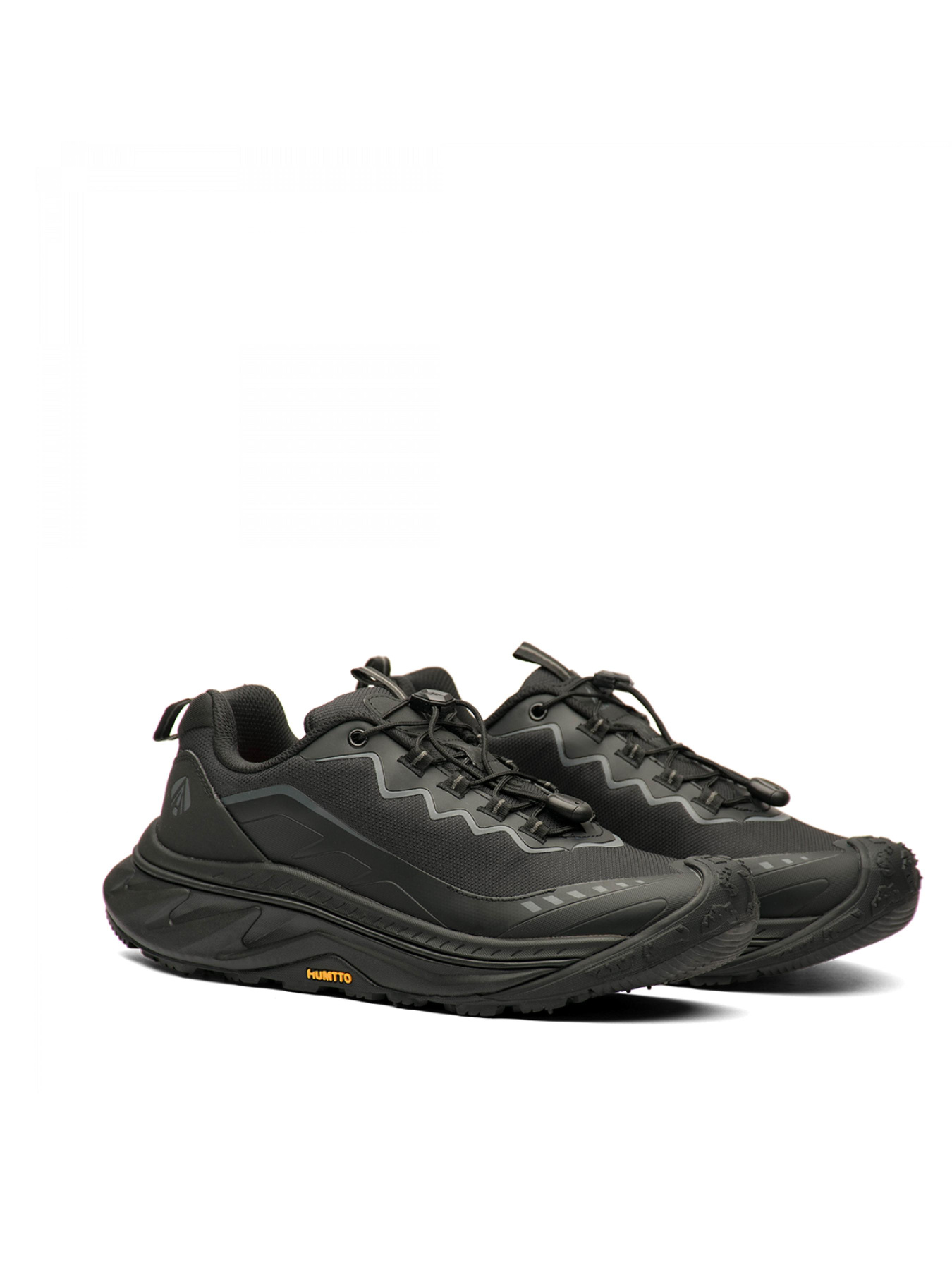 Кроссовки повседневные HUMTTO модель 360220A1 Фото