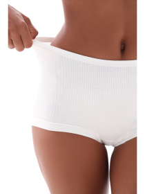 Труси German Volf 25088_XL модель 25088 Фото