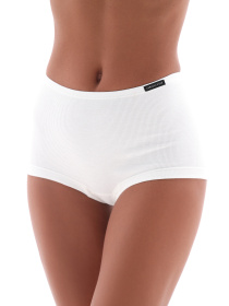 Труси German Volf 25088_XL модель 25088 Фото