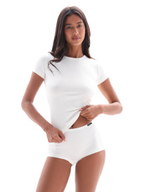 Труси German Volf 25088_XL модель 25088 Фото