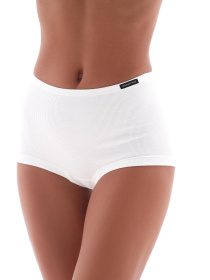 Труси German Volf 25088_XL модель 25088 Фото