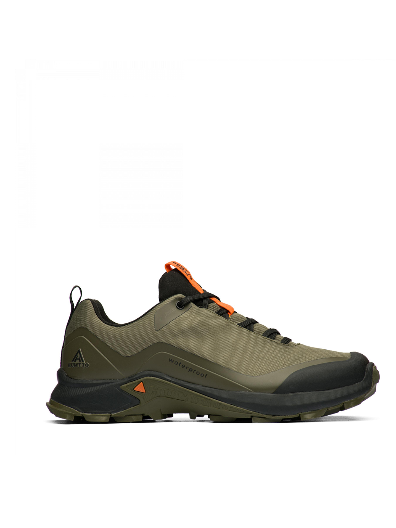 Кроссовки HUMTTO модель 110396A3 Фото