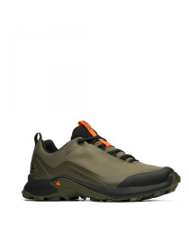 Кроссовки HUMTTO модель 110396A3 Фото