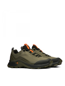 Кроссовки повседневные HUMTTO модель 110396A3 Фото