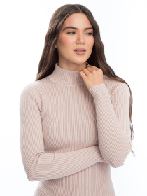 Водолазка Famo модель GO-1401_20 Фото