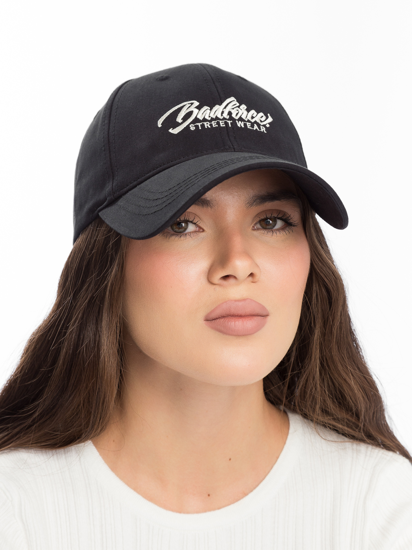 Кепка Famo модель BK-BA-1616_04 Фото