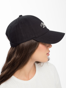 Кепка Famo модель BK-BA-1616_04 Фото