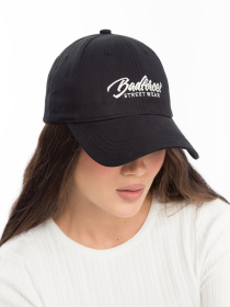 Кепка Famo модель BK-BA-1616_04 Фото