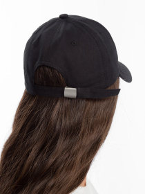 Кепка Famo модель BK-BA-1616_04 Фото