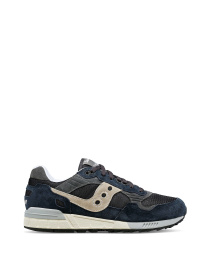 Кросівки Saucony модель S70665-24 Фото