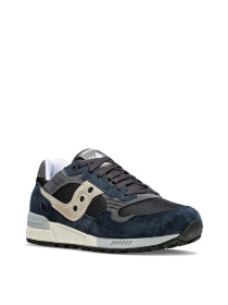 Кроссовки повседневные Saucony модель S70665-24 Фото