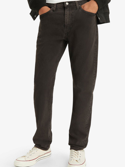 Джинсы Levi's модель 29507;1423 Фото