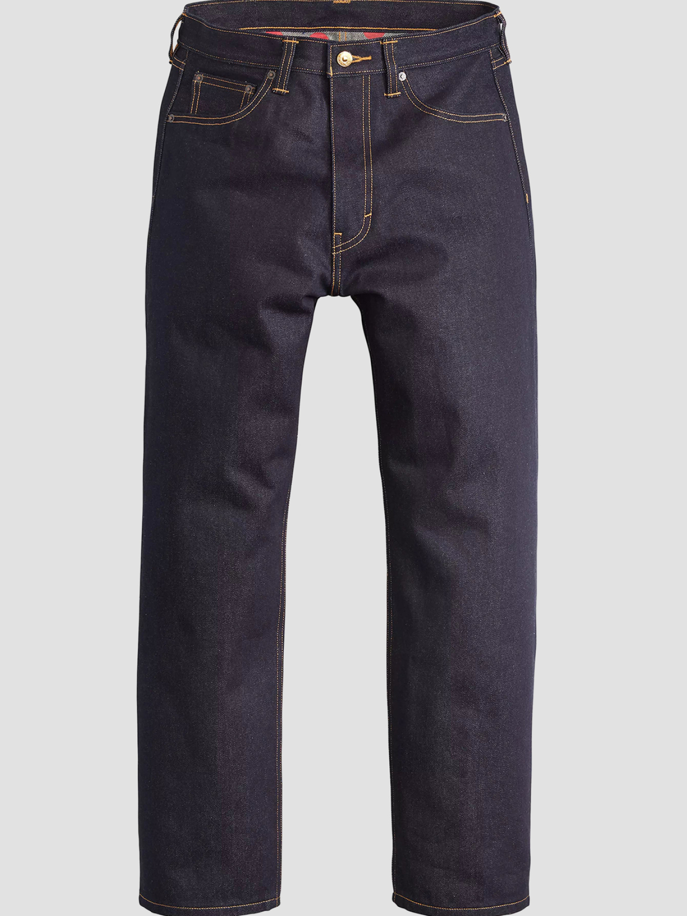Джинсы Levi's модель A2316;0010 Фото