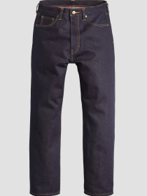 Джинсы Levi's модель A2316;0010 Фото