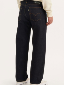 Джинсы Levi's модель A2316;0010 Фото