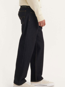 Джинсы Levi's модель A2316;0010 Фото