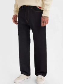 Джинсы Levi's модель A2316;0010 Фото