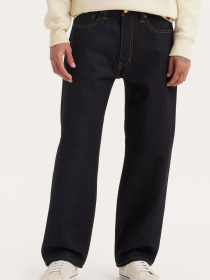 Джинсы Levi's модель A2316;0010 Фото